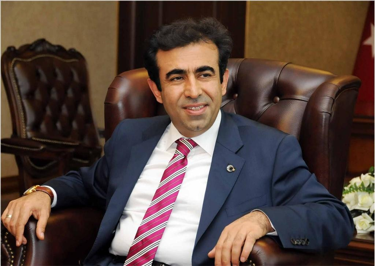 İlk Kruvaziyer Ağustos\'ta Geliyor
