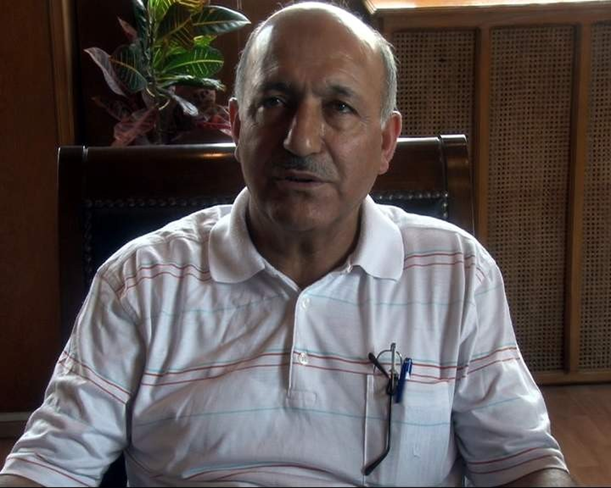 İmam Hatip Lisesi\'nde Kayıtları Başladı