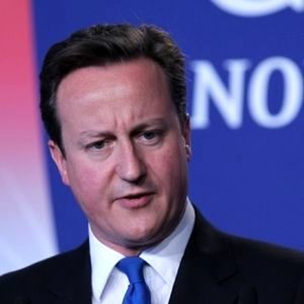 İngiltere Başbakanı Cameron, Afganistan\'da