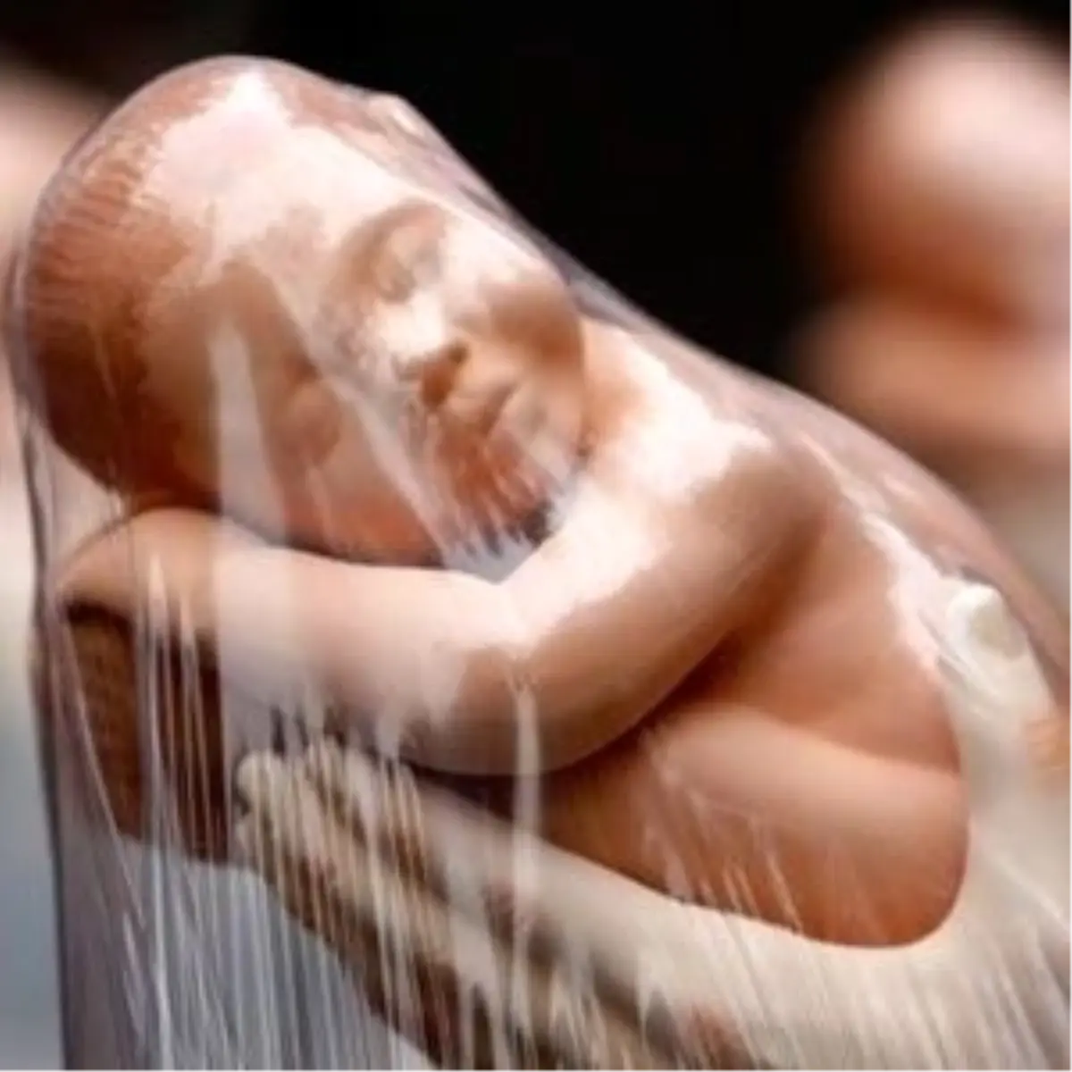 İrlanda\'da Kürtaj Yasağı Tartışmaları