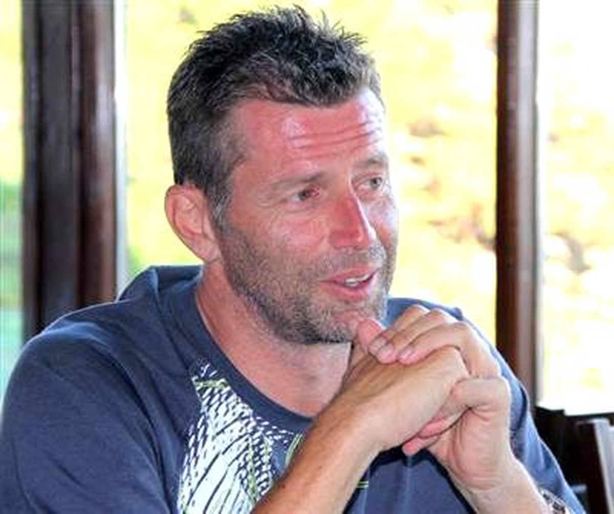 Kardemir Karabükspor Genç Futbolcuları Kiralayacak