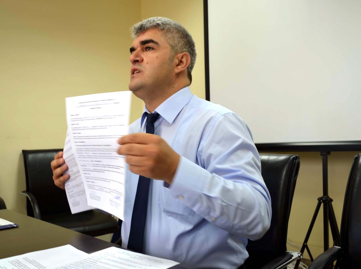 Katip Çelebi Üniversitesin\'den İş Garantisi