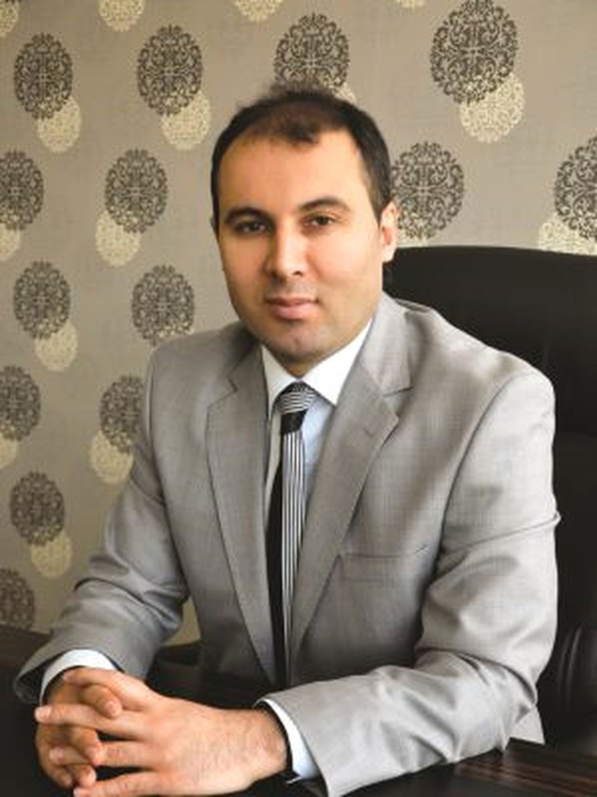 Keysmedya Radyosüper44\'Ü Satın Aldı
