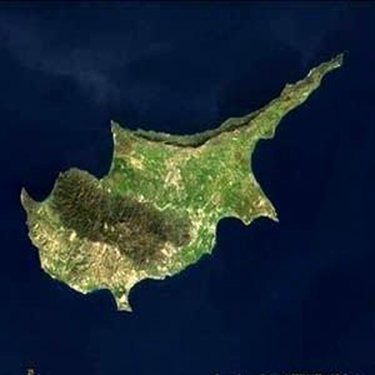 Kıbrıs Rum Yönetimi, KKTC Üniversitelerinin Yurtdışı Faaliyetlerini Engellemeye Çalışıyor