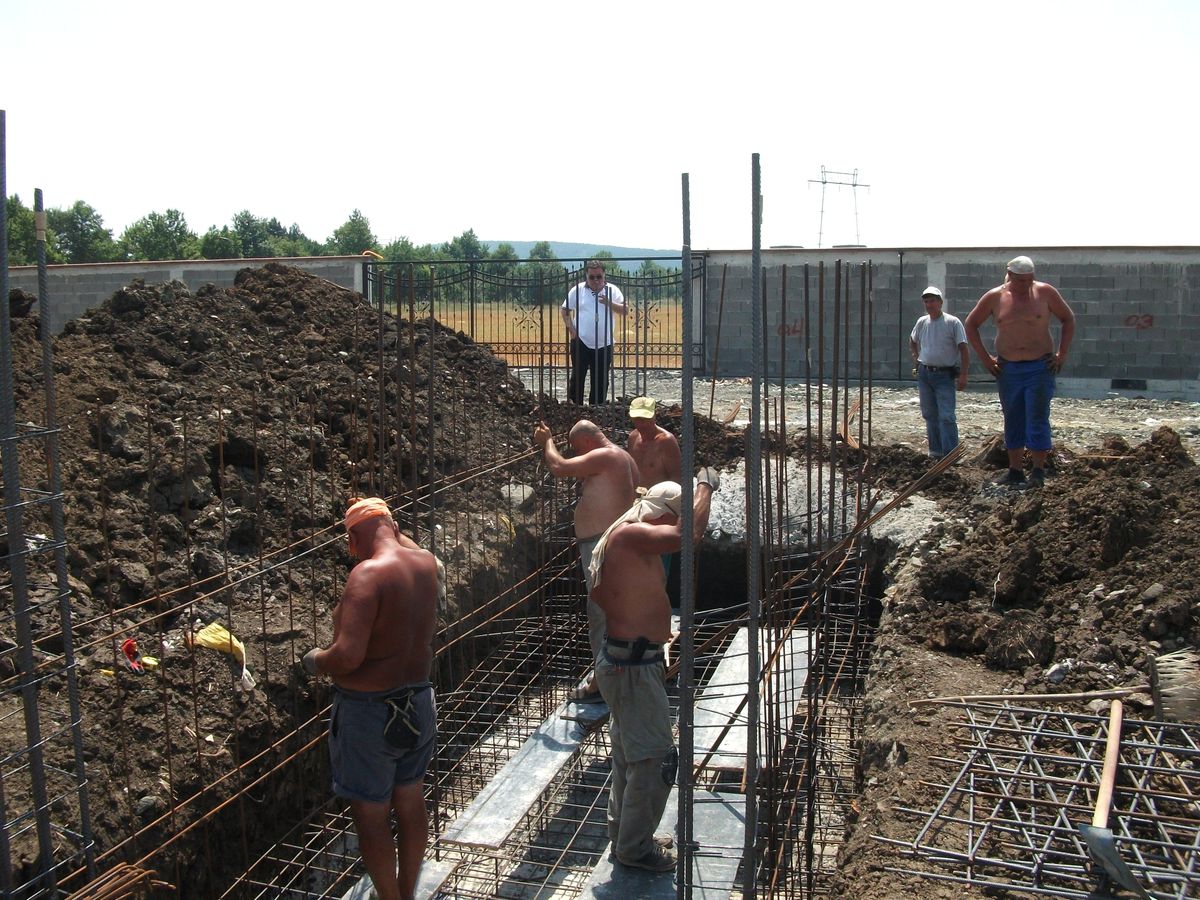 Kılıçoğlu Group Dış Pazara Açılıyor