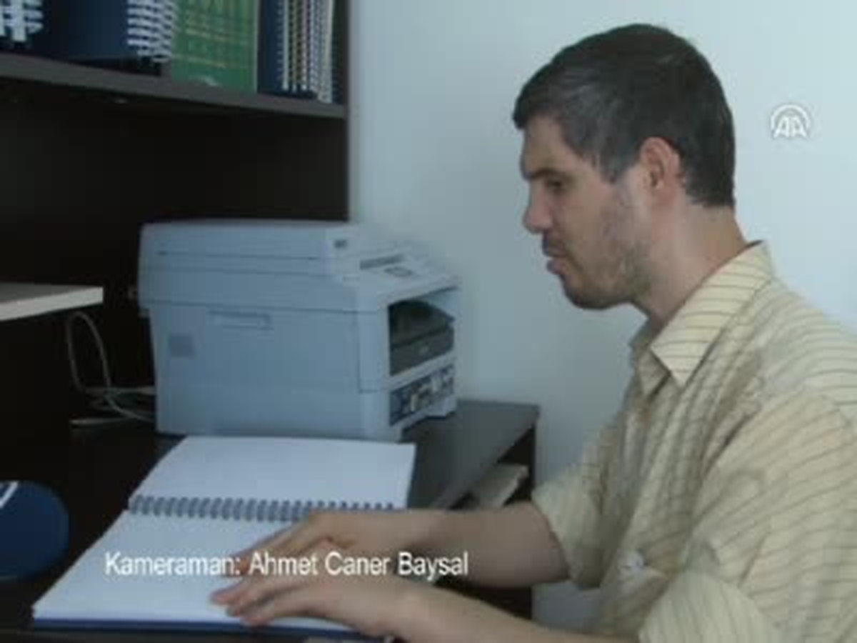 Kur\'an\'ı Görmeyen Duymayan Kalmayacak