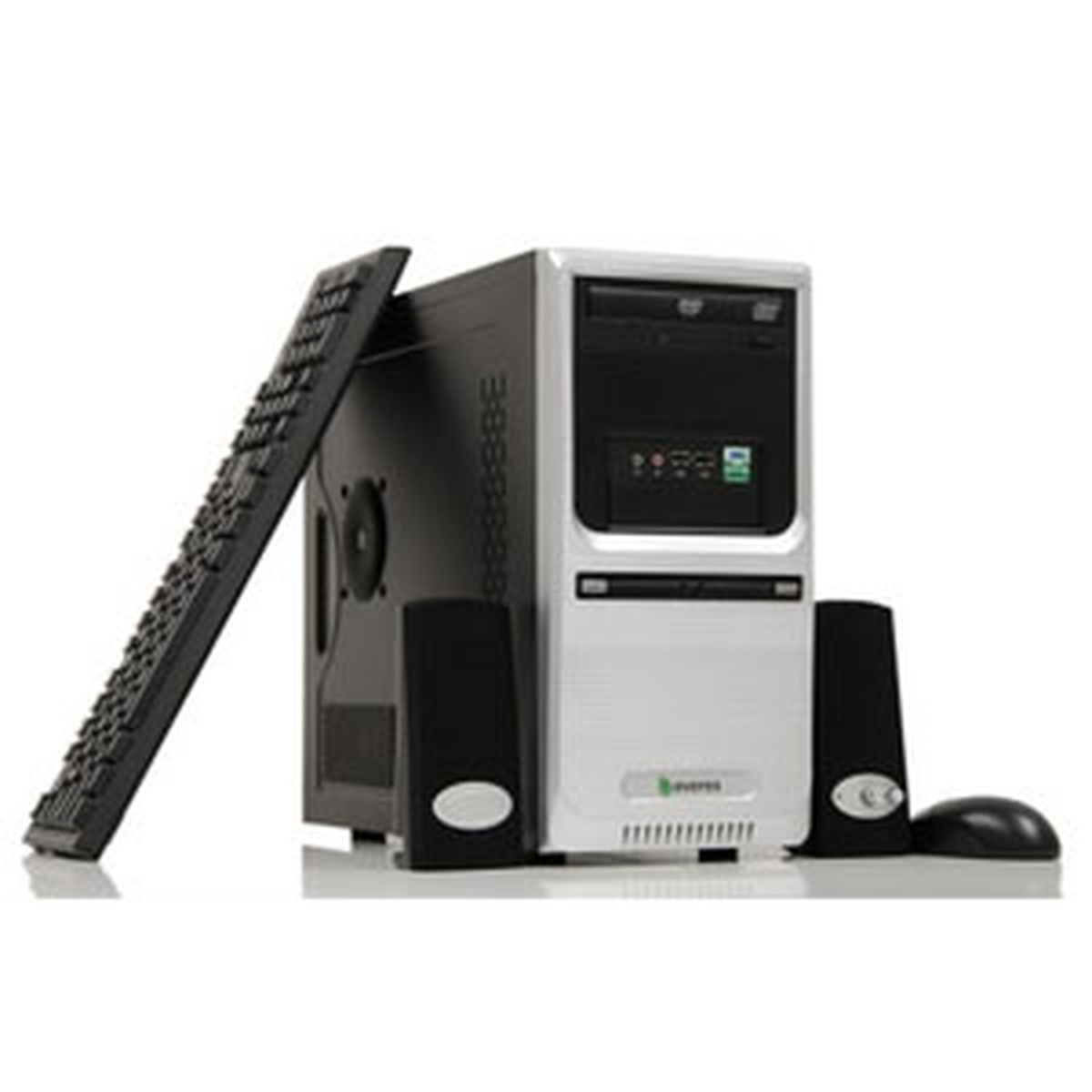 Küresel Pc Satışları Düşüşe Geçti