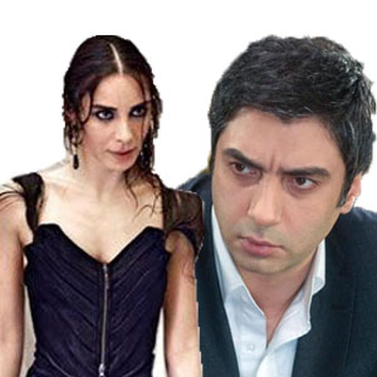 Mahidevran'ı Uçakta Ne Ağlattı?