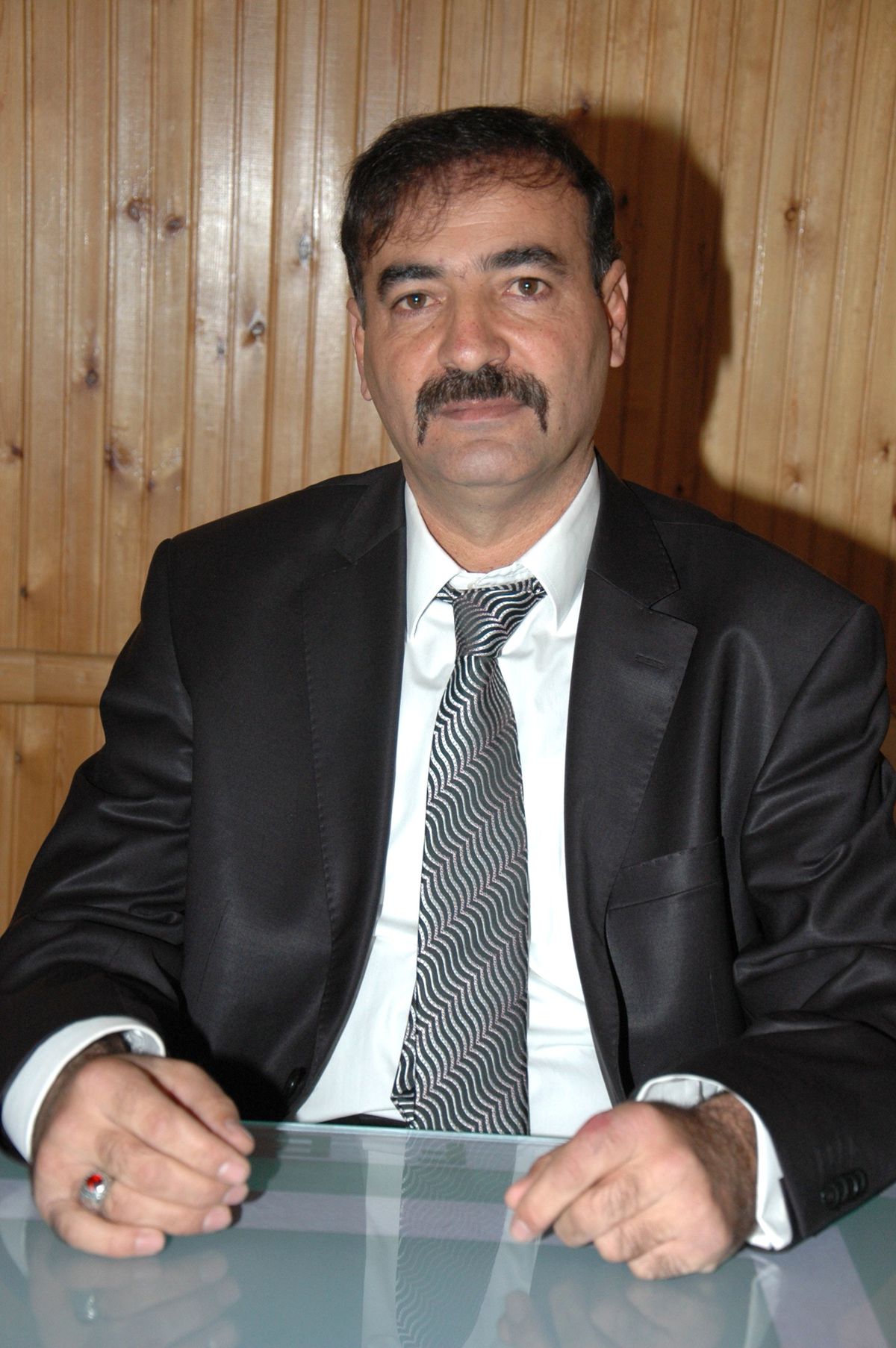 Elbistan İl Olayı Beklerken, Mahalle Oluyor