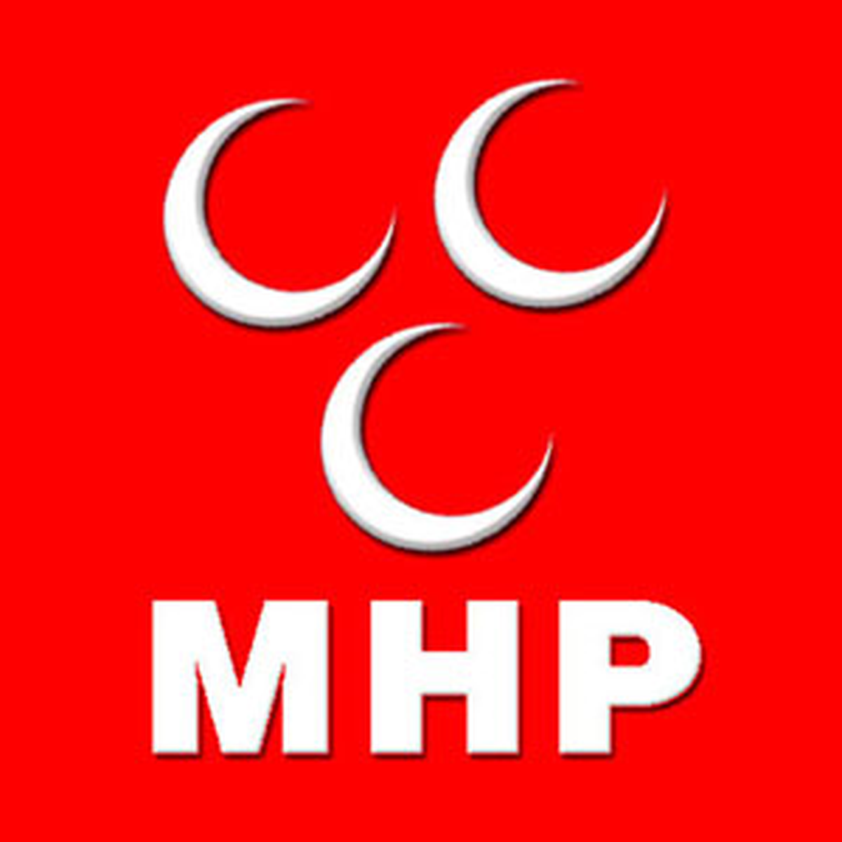 Mhp: Tokat\'ın Milletvekili Sayısı Düşürülecek