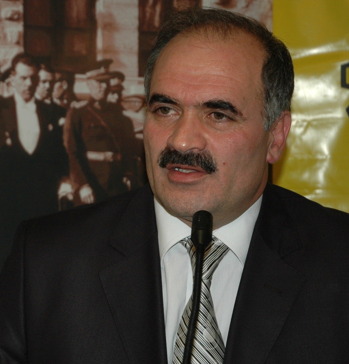 Milletvekili Aksak: "Erzurum Kongresi, Bir Dönüm Noktasıdır"