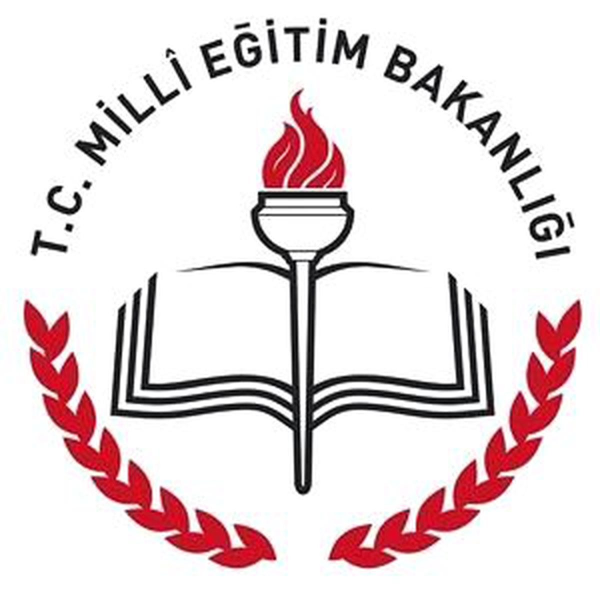 Milli Eğitim Bakanlığı, İlkokul E-Kayıt Sonuçlarını Web Sayfasından Duyurdu