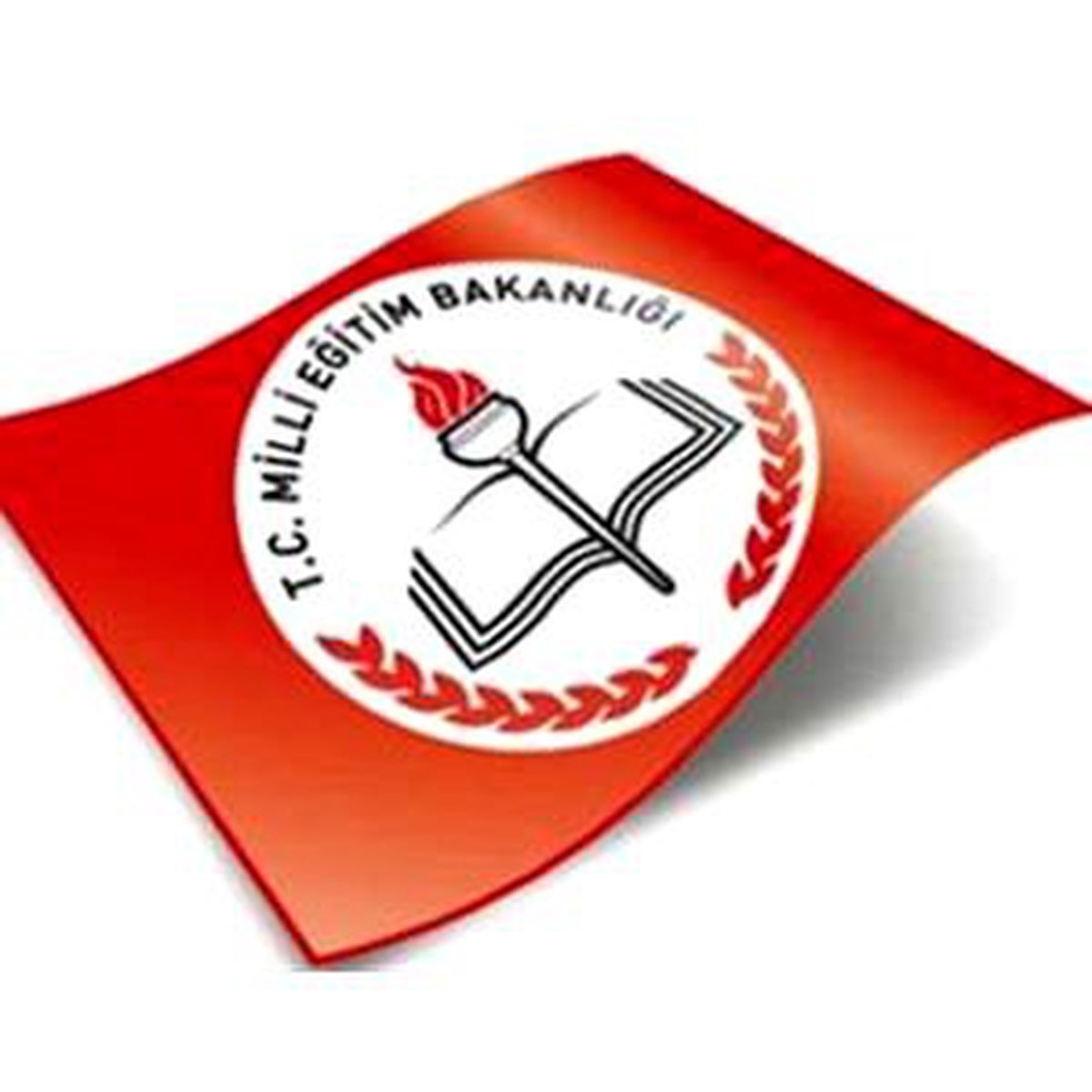 Milli Eğitim Bakanlığı, İlkokullara Kayıt İşlemlerini Tamamladı.