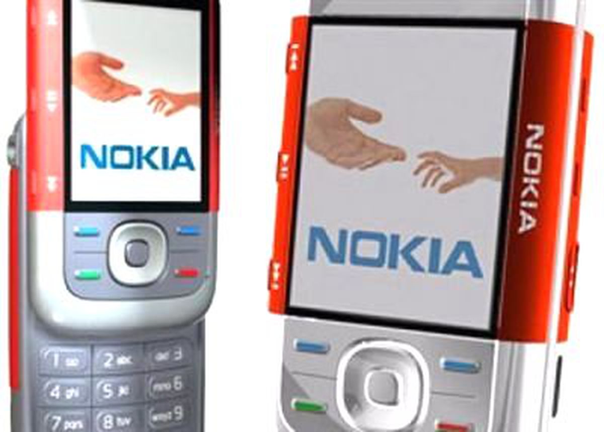 Nokia nerede hata yaptı?