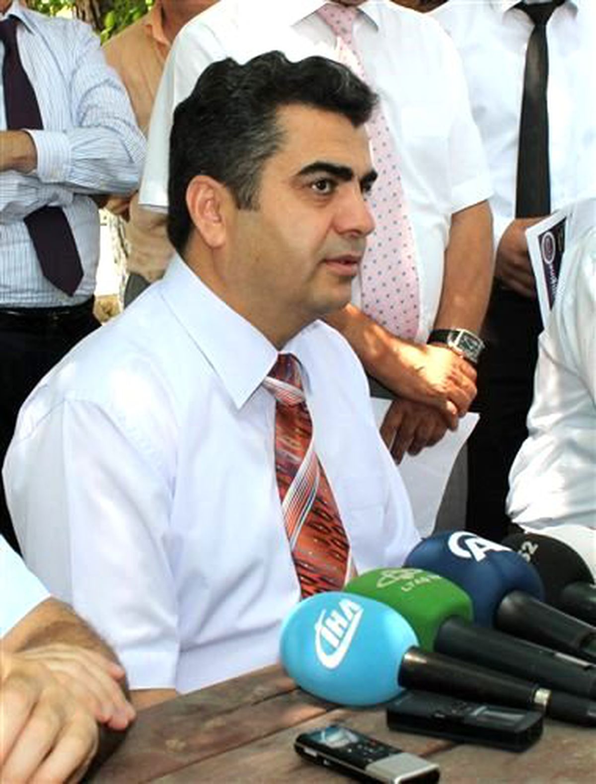 Çocuk İşçi Yasağı Sertleşiyor