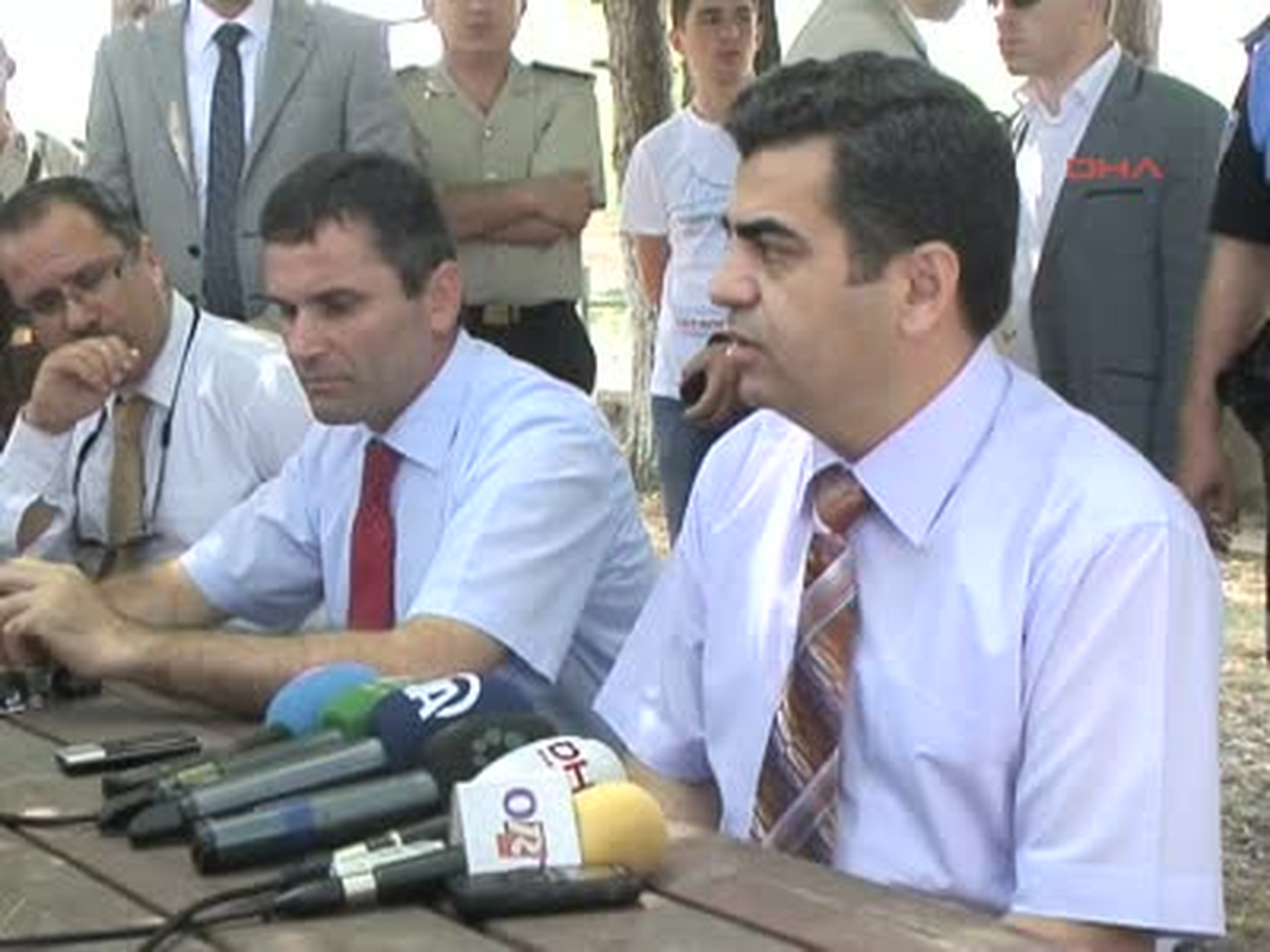 16 Yaşından Küçük Çocuk Çalıştırana, 170 Lira Ceza