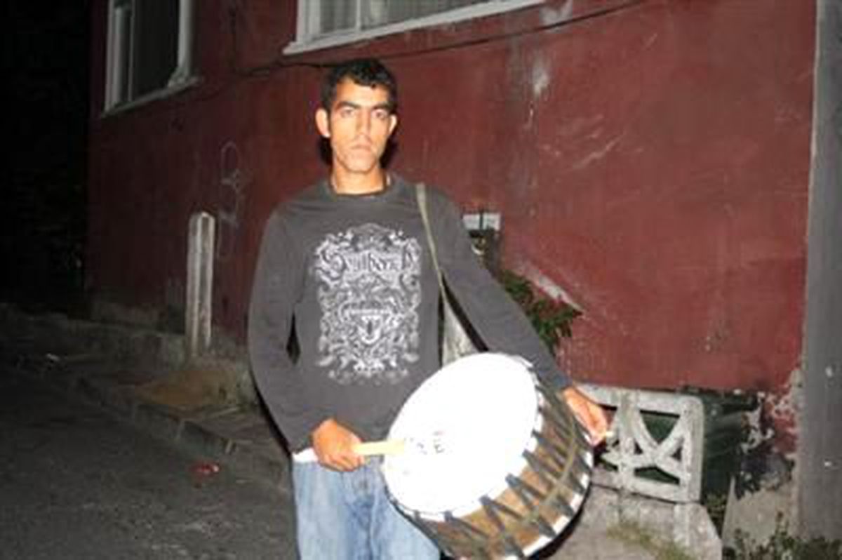 Ramazan, 19 Temmuz Perşembe Günü İlk Sahurla Başlayacak