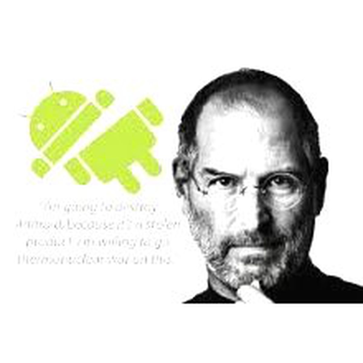 'S. Jobs kararı' belli oldu!
