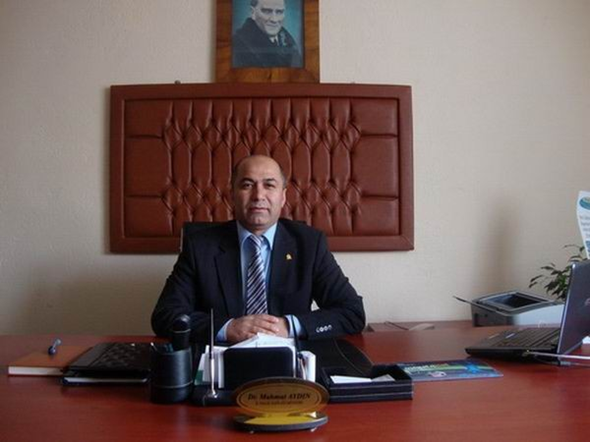 Sağlık Personellerine Obezite Önlemi