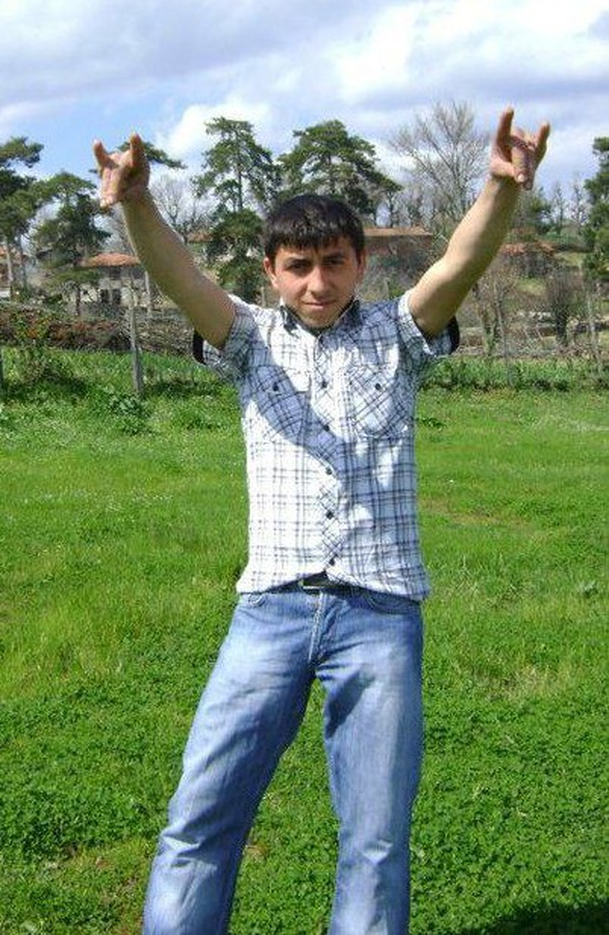 Şehit Acısı Çanakkale\'ye Düştü