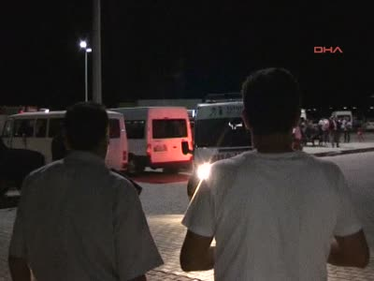 Dağlıca\'da Şehit Sayısı Artıyor