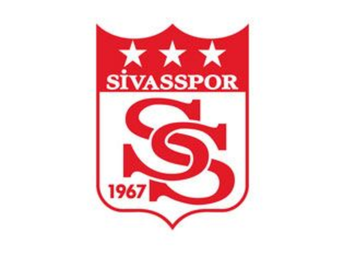 Sivasspor\'un Yeni Sezon Kombine Kartları Satışa Çıktı