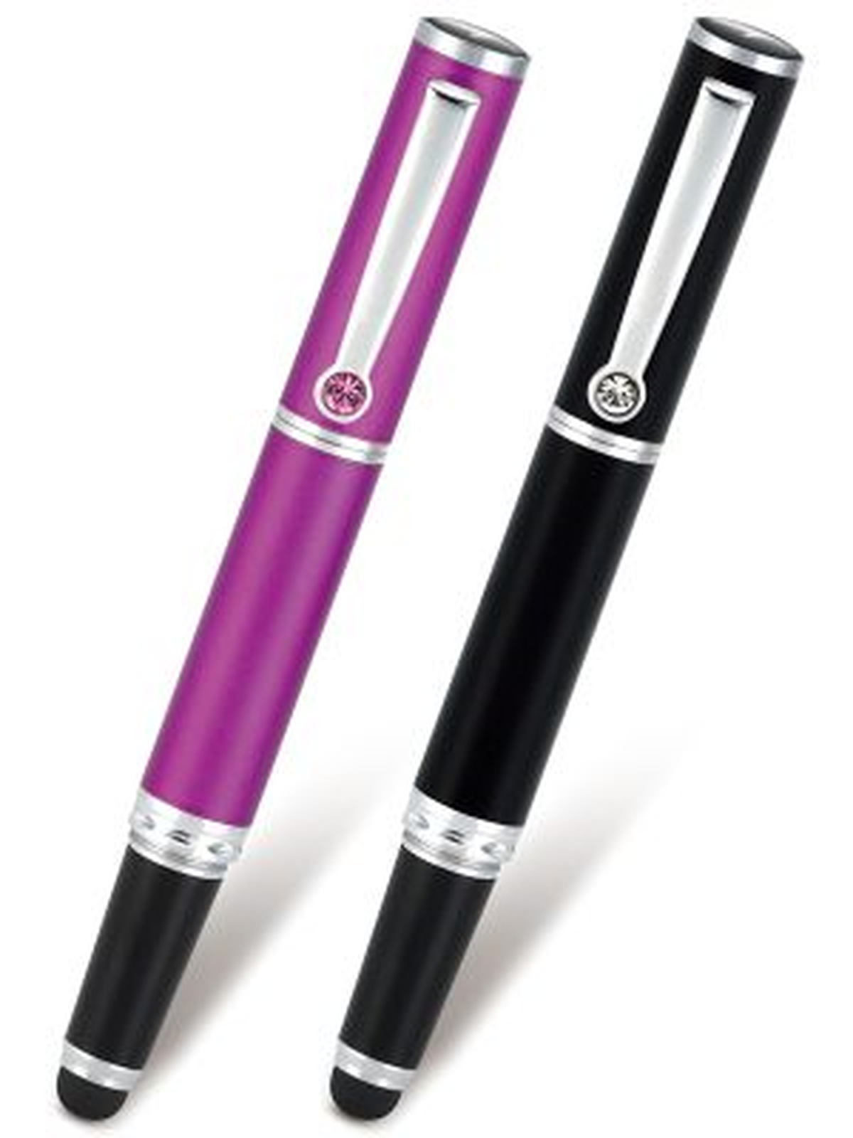 Stylus Kalem Trend Liderleri İçin Tasarlandı