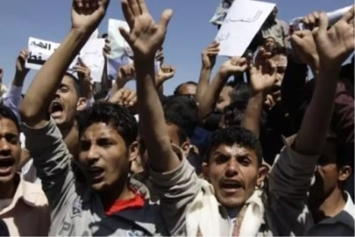 Suriye\'deki Kan Durmuyor