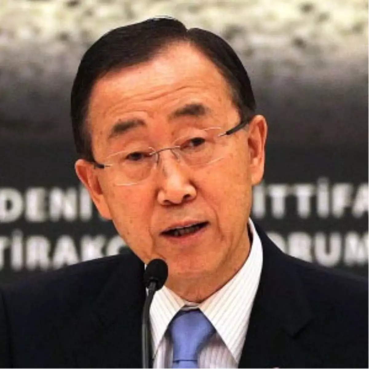 Suriye, Kimyasal Silah Kullanmayacağına Söz Verdi