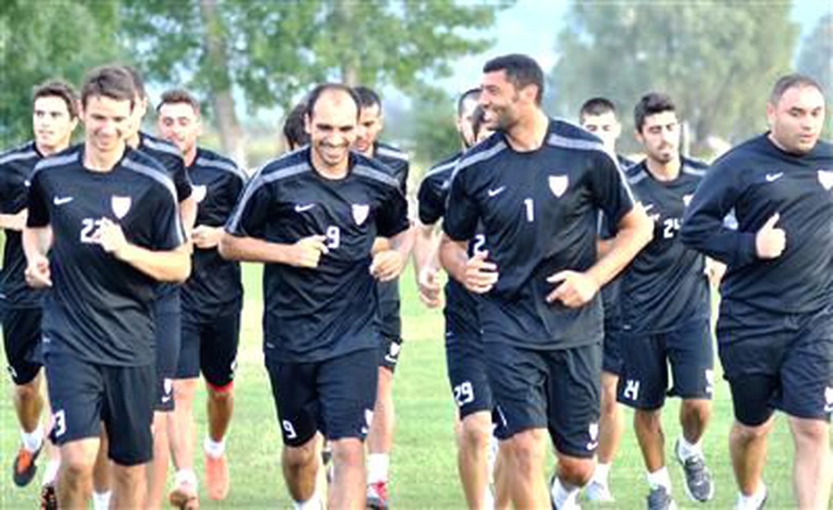 Tff 1.lig