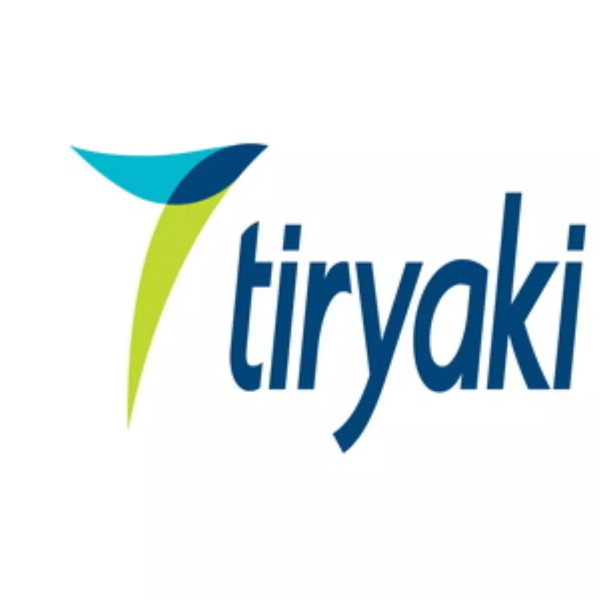Tiryaki Agro Gıda Büyümeye Devam Ediyor