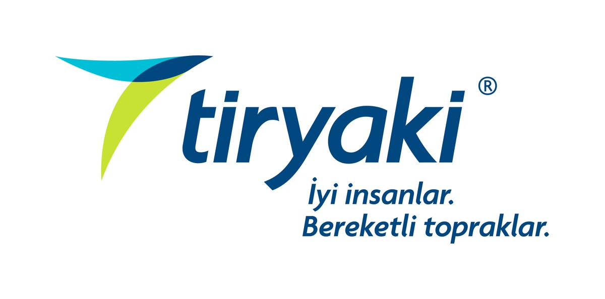 Tiryaki Agro Gıda Yabancı Yatırımcıların Gözdesi