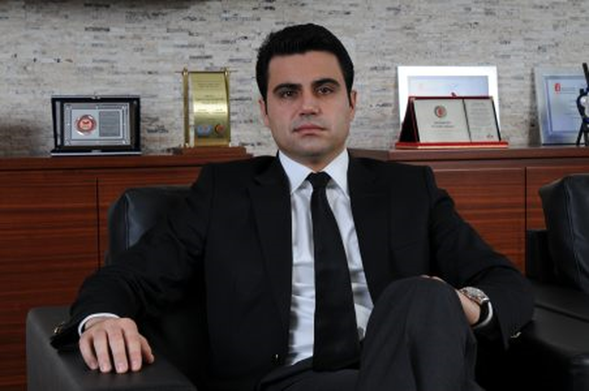 Tiryaki Agro Gıda Yabancı Yatırımcıların Gözdesi