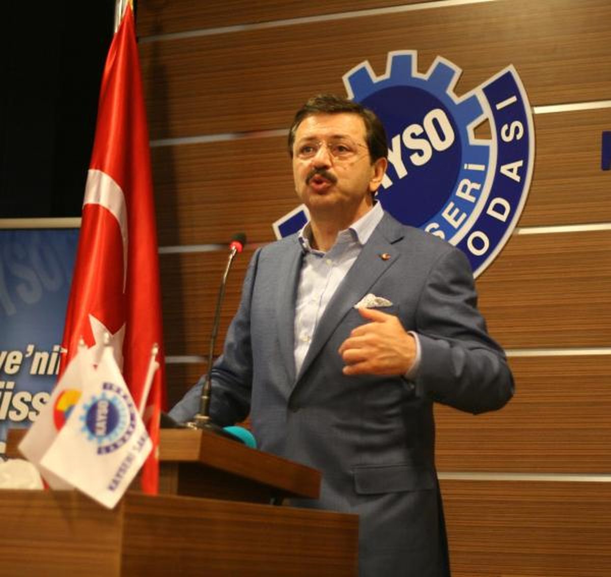\'Turizm Kemiksiz Et\'