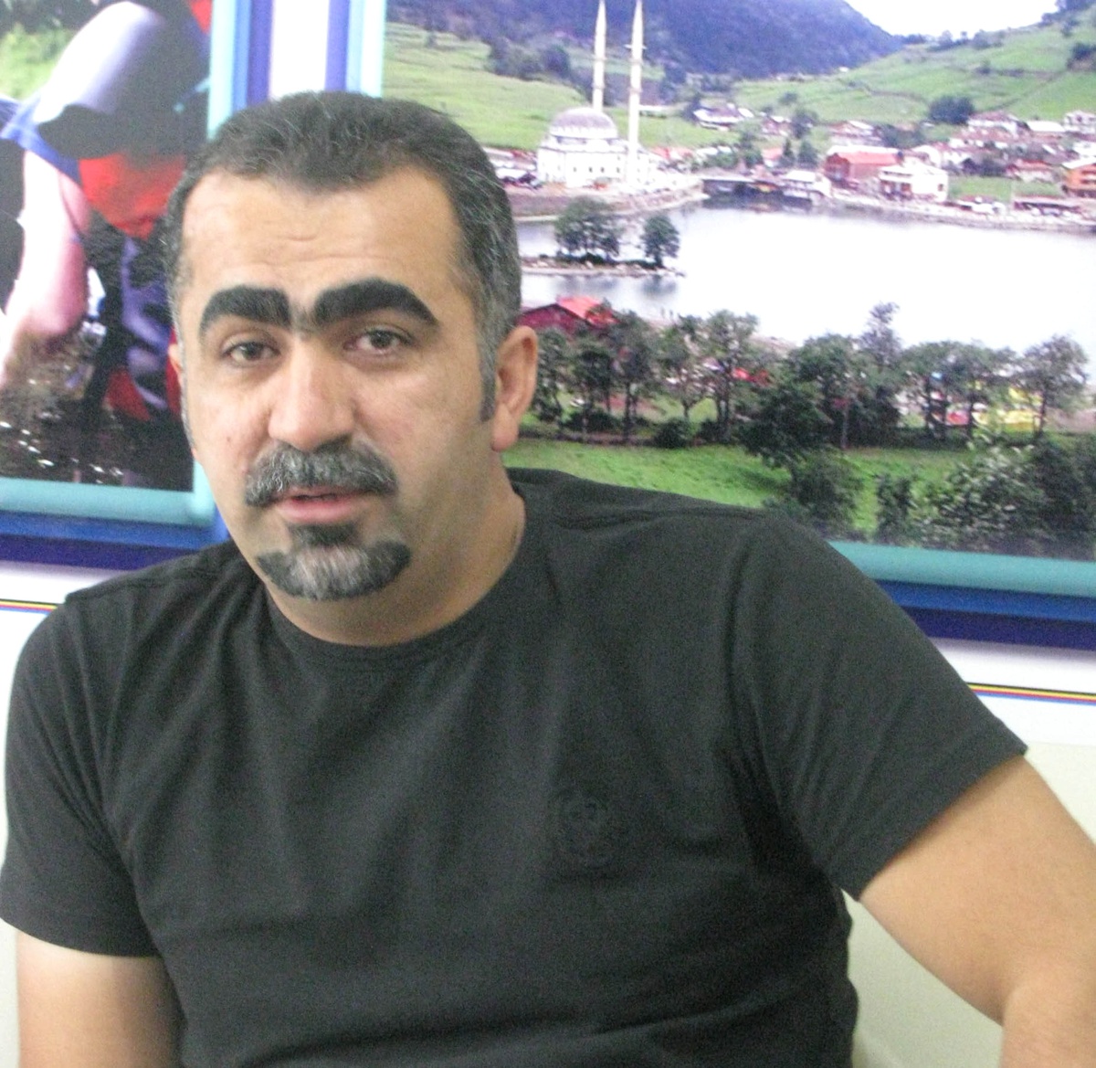 Kaçak Turist Rehberliği Sona Eriyor