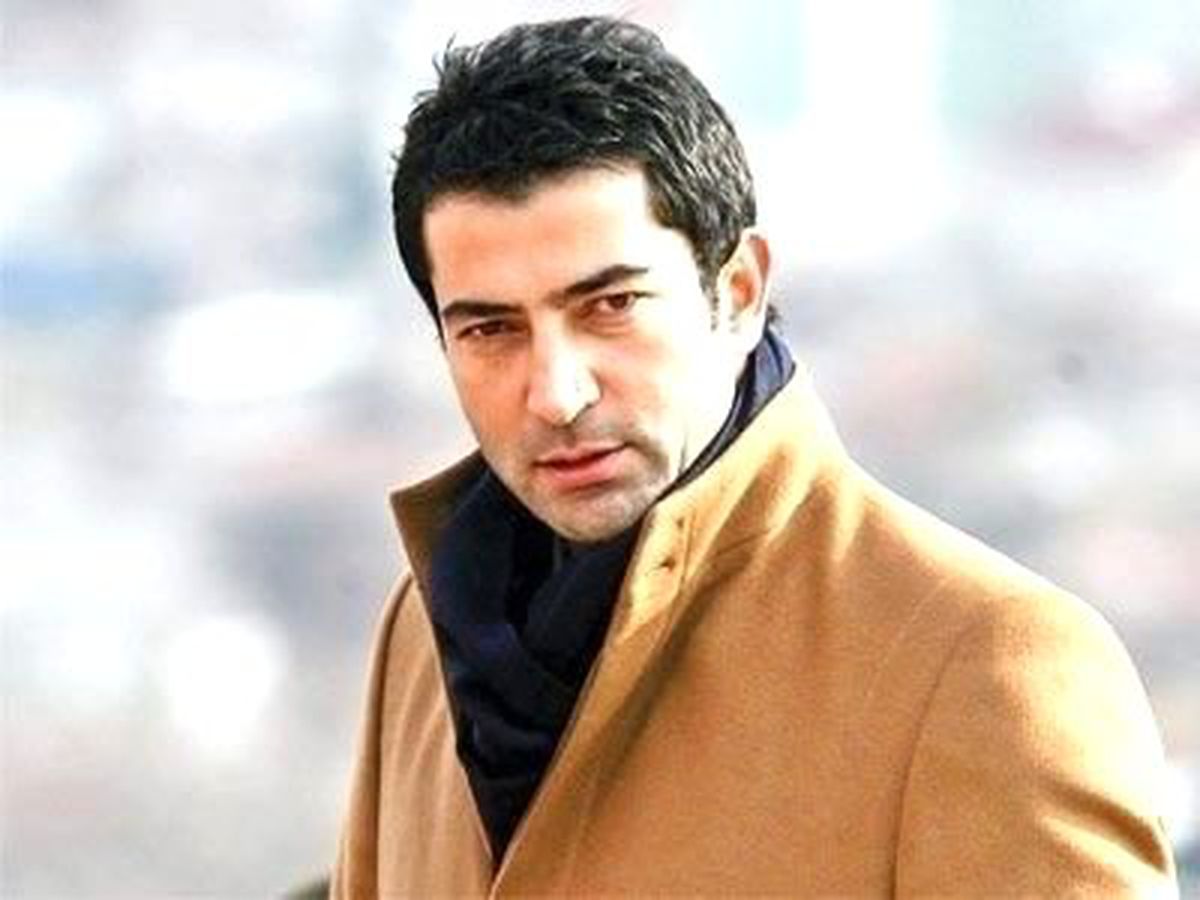 Ünlü Arnavut Ses Sanatçısı Adelina: İmirzalıoğlu Yakışıklı Değil