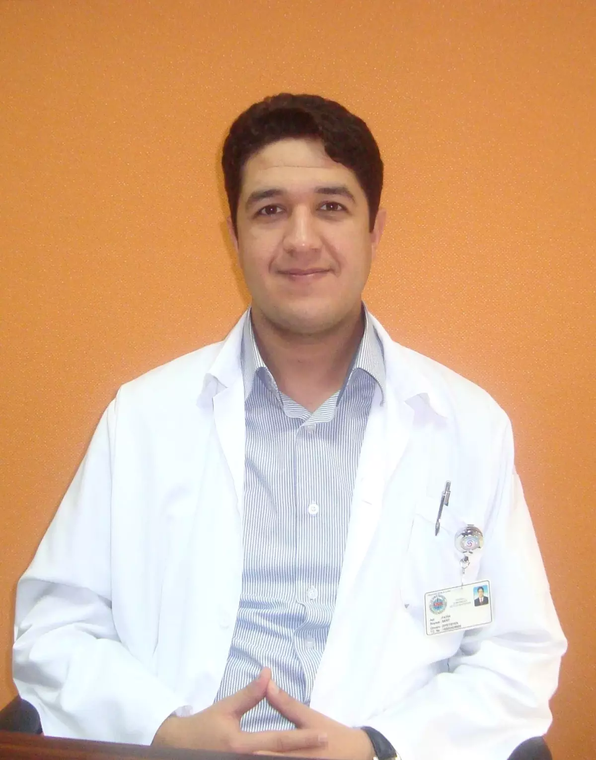 Uzmanlardan İftar Uyarıları