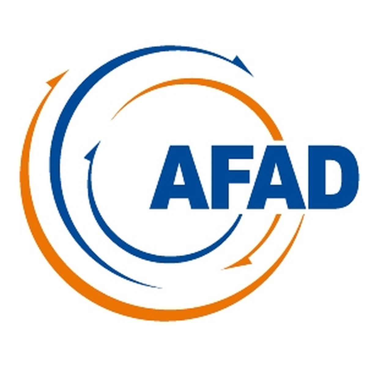 Van\'da Afad\'a Rüşvet Baskını