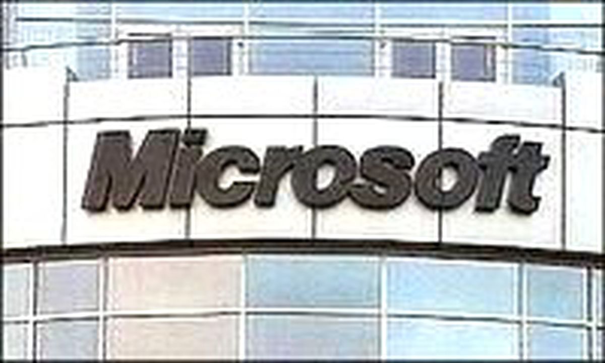 Windows düştü, MS sevindi!