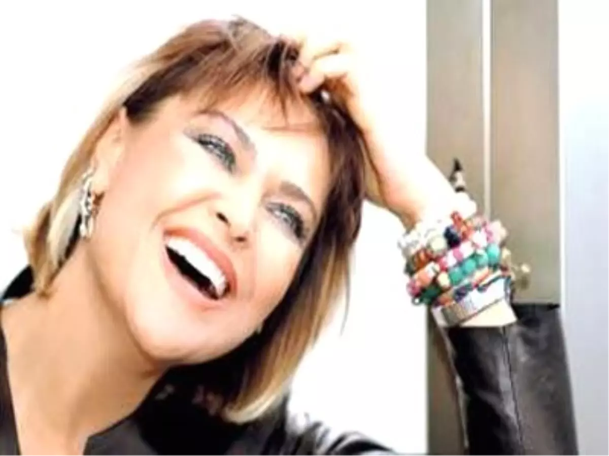 "Sonuna Kadar Arkandayız"