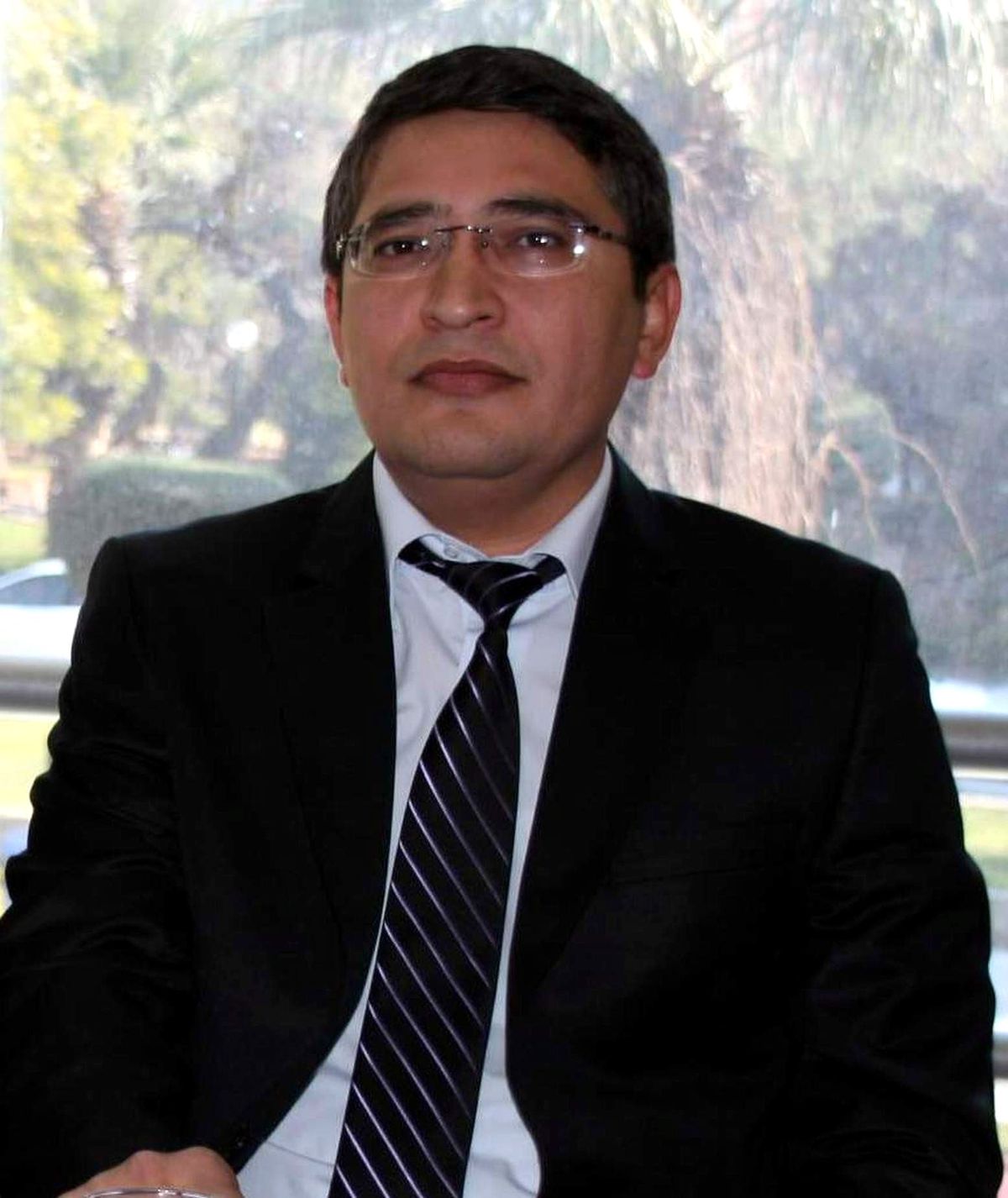 Sağlıklı Oruç Tutmak İçin Bunları Yapın