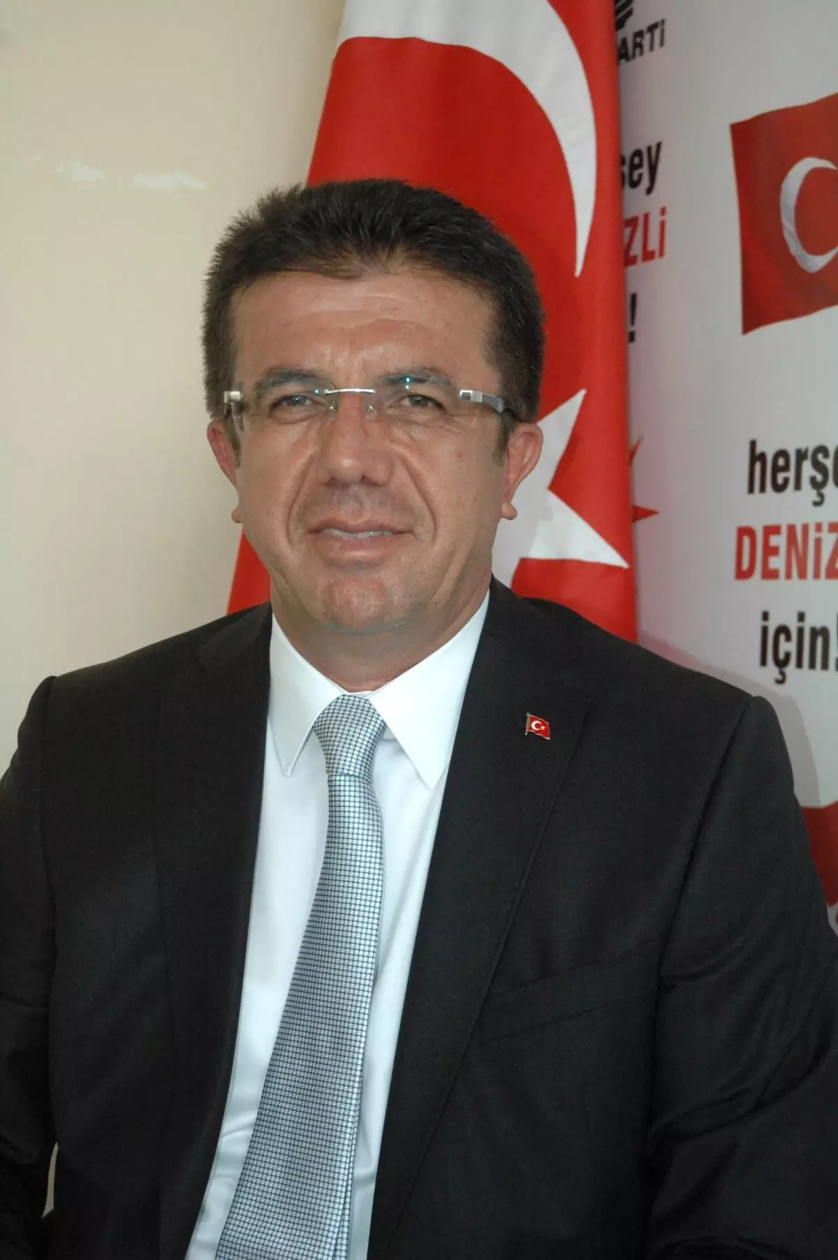 Yerel Yönetim Çalışma Komisyonunun Raporu Tartışılıyor