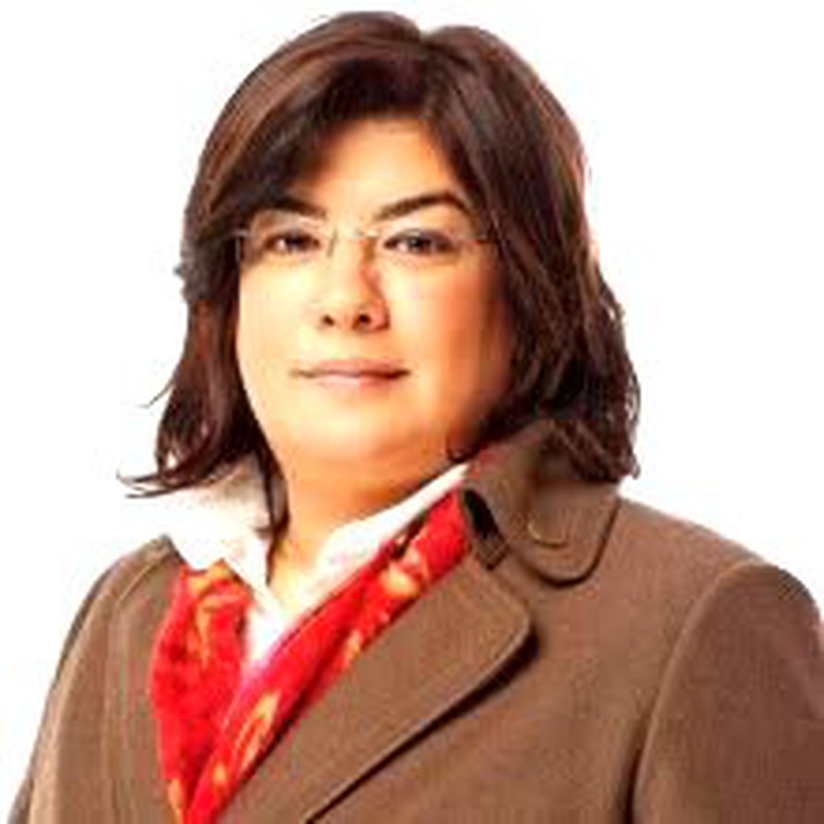 Yükselişi hız kesmiyor