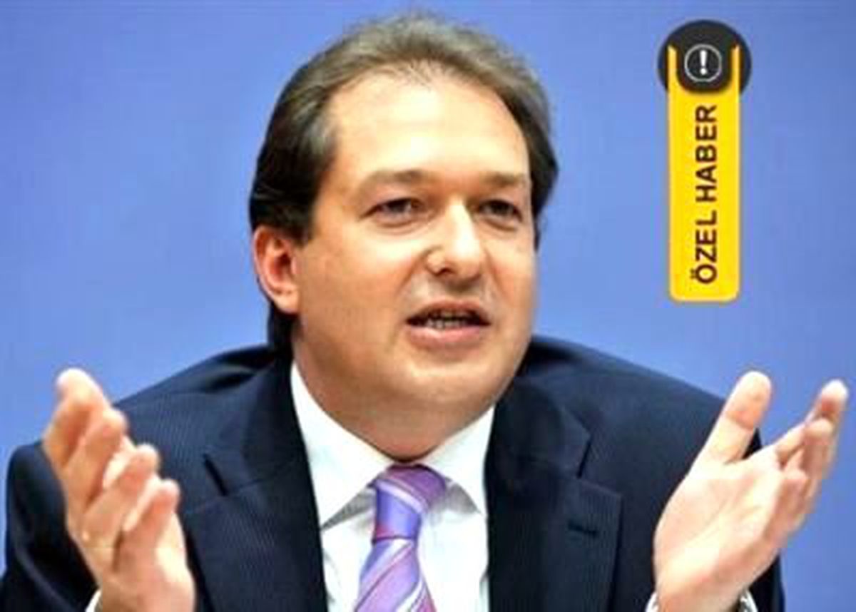 "Yunanistan Maaşları Drahmi ile Ödesin"