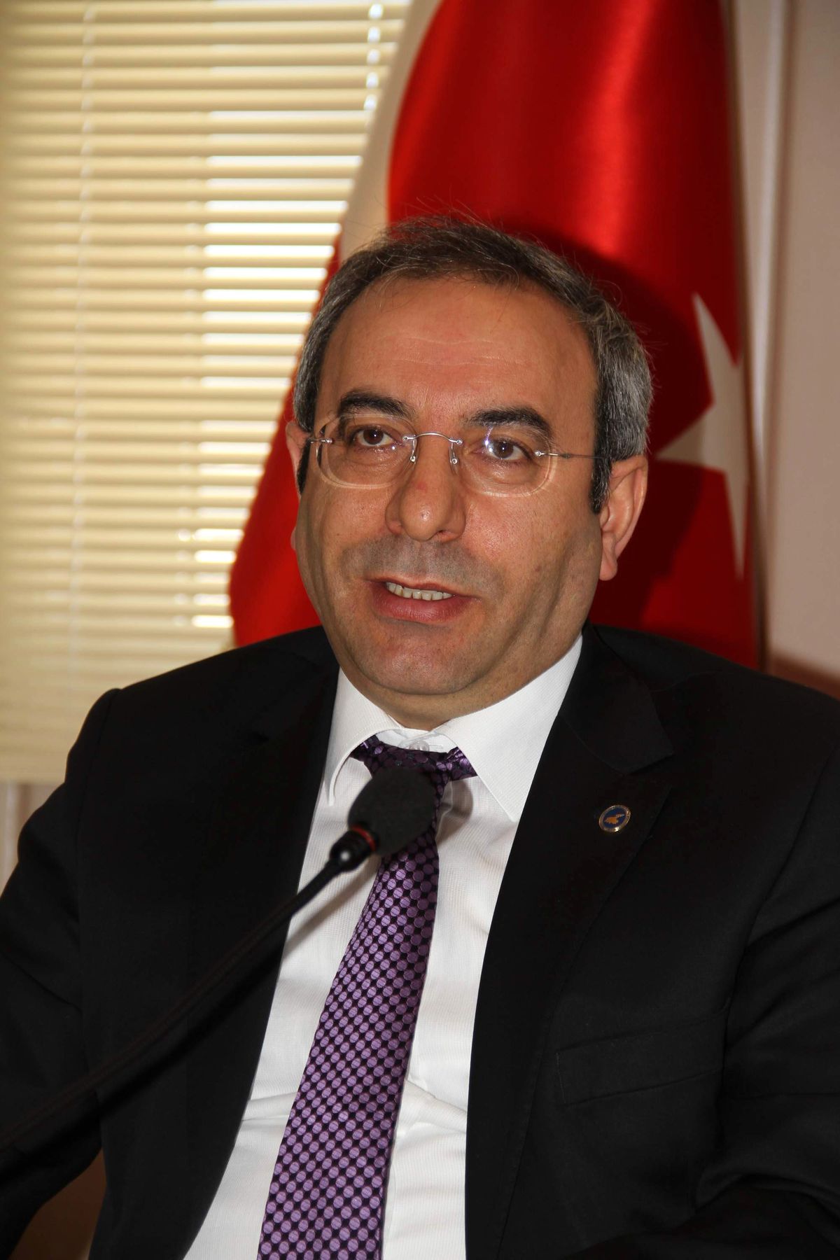 Yyü 2011-2012 Eğitim Öğretim Yılını Tamamladı