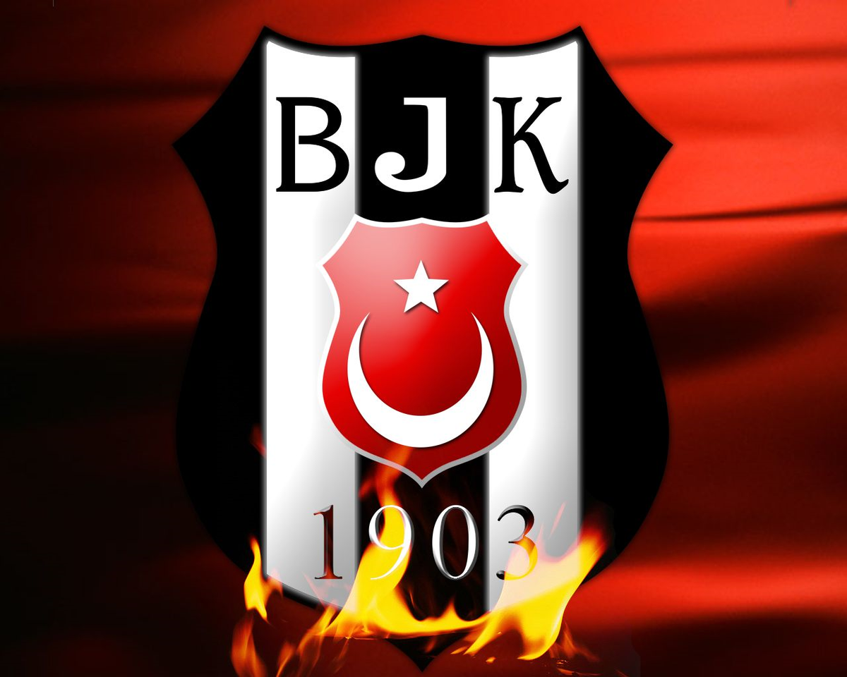 Ve Escude İstanbul\'da