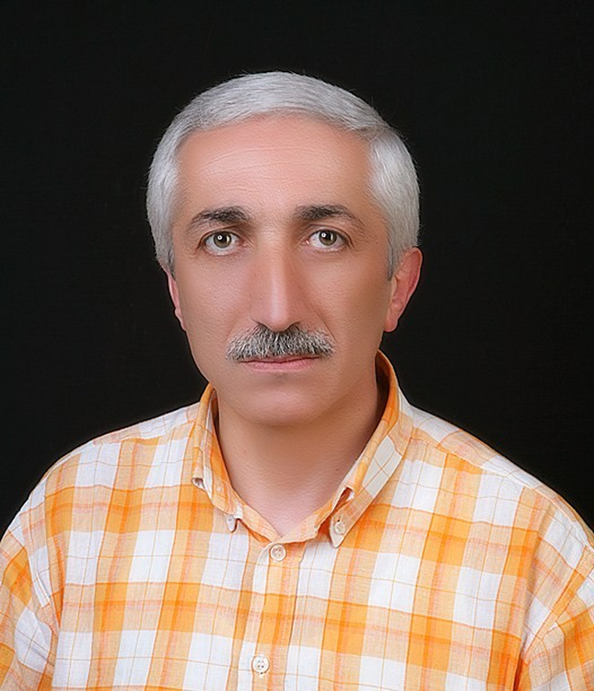 24 Temmuz Basın Bayramı