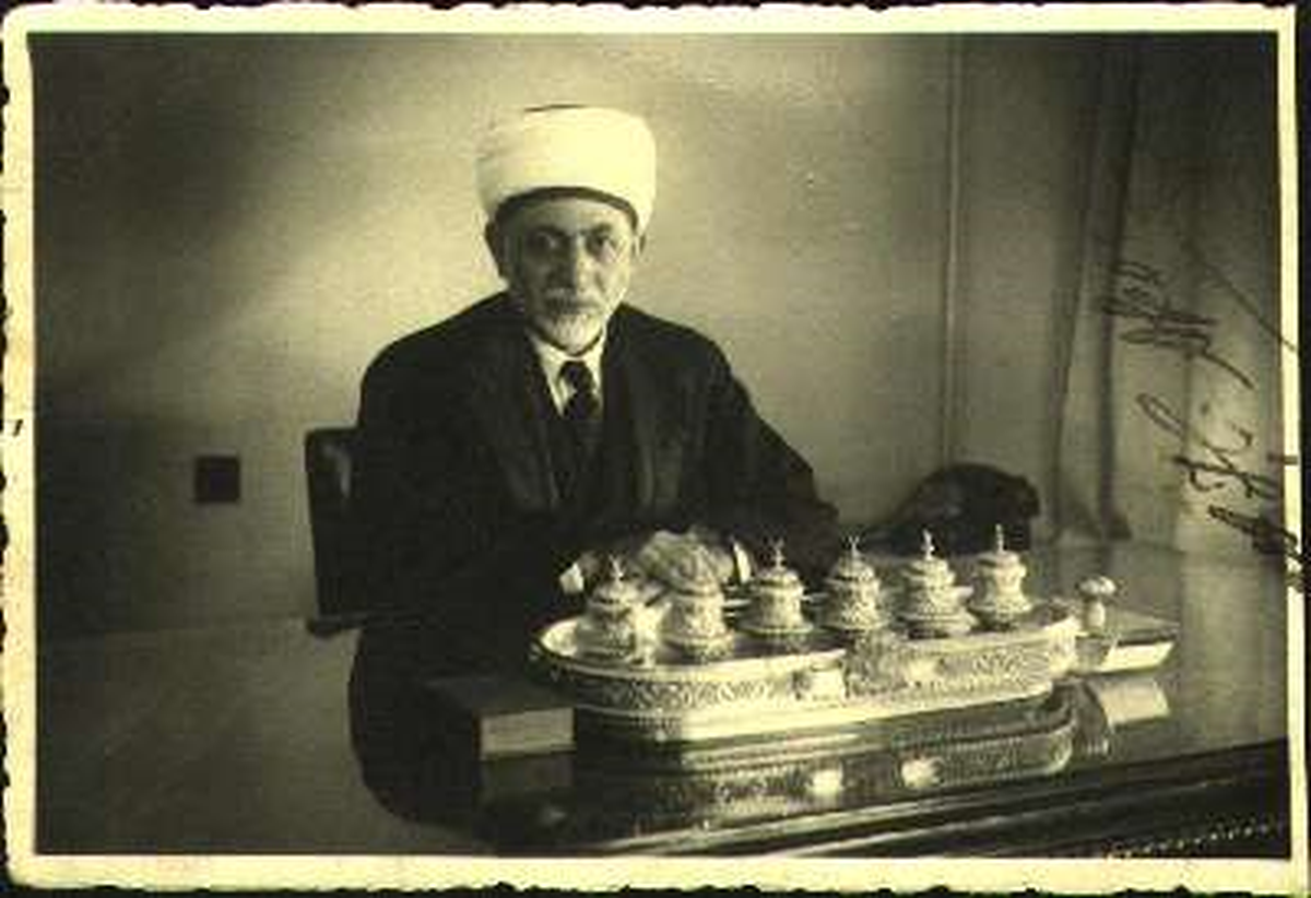 Akseki, Dini Eğitimin Öncüsüydü