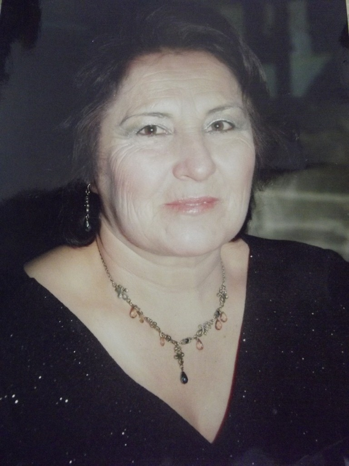 Balıkesir\'de Ceset Bulundu