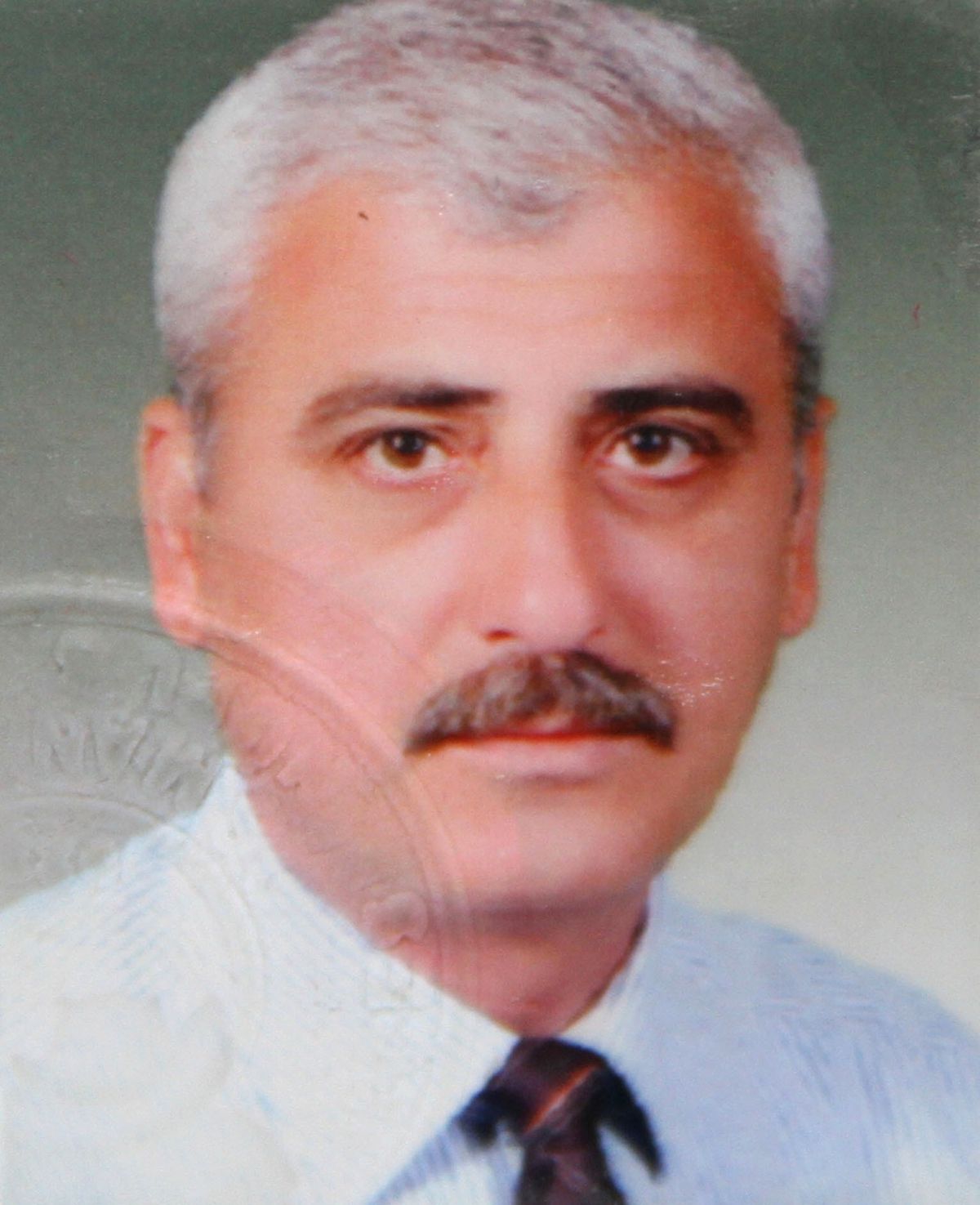 Ani Ölüme Soruşturma